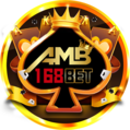amb168bet เว็บพนันออนไลน์ฝาก-ถอนออโต้ระบบเสถียร 2025
